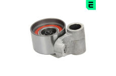 Napínák, ozubený řemen OPTIMAL 0-N1883