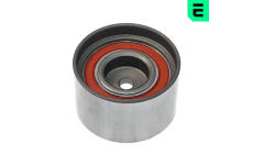 Napínací kladka, ozubený řemen OPTIMAL 0-N1883S