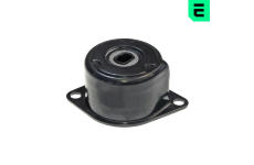 Napínák, žebrovaný klínový řemen OPTIMAL 0-N1891