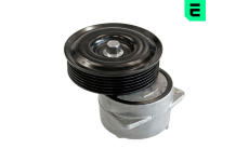 Napínák, žebrovaný klínový řemen OPTIMAL 0-N1903