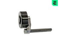 Napínák, žebrovaný klínový řemen OPTIMAL 0-N1913