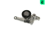 Napínák, žebrovaný klínový řemen OPTIMAL 0-N1918