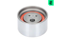 Napínací kladka, ozubený řemen OPTIMAL 0-N191