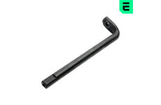 Napínák, žebrovaný klínový řemen OPTIMAL 0-N1925