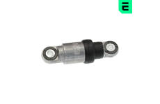 Tlumič vibrací, žebrovaný klínový řemen OPTIMAL 0-N1932