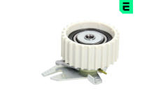 Napínací kladka, ozubený řemen OPTIMAL 0-N194