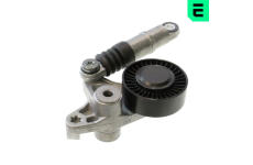 Napínák, žebrovaný klínový řemen OPTIMAL 0-N1955