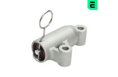 Tlumič vibrací, rozvodový řemen OPTIMAL 0-N2012