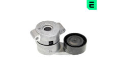 Napínací rameno, žebrovaný klínový řemen OPTIMAL 0-N2014