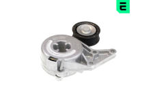 Napínací rameno, žebrovaný klínový řemen OPTIMAL 0-N2017