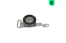 Napínák, žebrovaný klínový řemen OPTIMAL 0-N2020