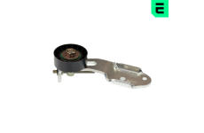 Napínák, žebrovaný klínový řemen OPTIMAL 0-N2022