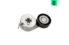 Napínací kladka, žebrovaný klínový řemen OPTIMAL 0-N2026