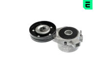 Napínací rameno, žebrovaný klínový řemen OPTIMAL 0-N2029