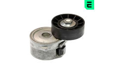 Napínací rameno, žebrovaný klínový řemen OPTIMAL 0-N2037