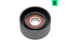 Napínací kladka, žebrovaný klínový řemen OPTIMAL 0-N2039S