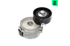 Napínací rameno, žebrovaný klínový řemen OPTIMAL 0-N2042