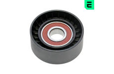 Napínací kladka, žebrovaný klínový řemen OPTIMAL 0-N2042S