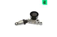 Napínák, žebrovaný klínový řemen OPTIMAL 0-N2045