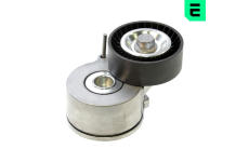 Napínací rameno, žebrovaný klínový řemen OPTIMAL 0-N2046