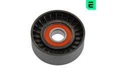 Napínací kladka, žebrovaný klínový řemen OPTIMAL 0-N2046S