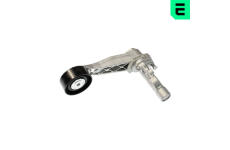 Napínací rameno, žebrovaný klínový řemen OPTIMAL 0-N2055