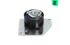 Napínací kladka, ozubený řemen OPTIMAL 0-N2060