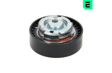 Napínací kladka, ozubený řemen OPTIMAL 0-N2062