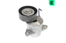 Napínací rameno, žebrovaný klínový řemen OPTIMAL 0-N2087