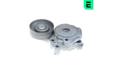 Napínací rameno, žebrovaný klínový řemen OPTIMAL 0-N2091