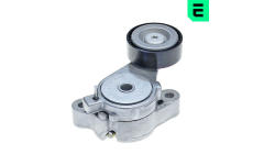 Napínací rameno, žebrovaný klínový řemen OPTIMAL 0-N2092