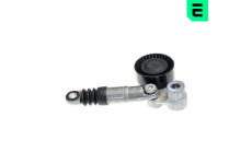 Napínák, žebrovaný klínový řemen OPTIMAL 0-N2093