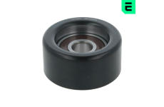 Napínací kladka, žebrovaný klínový řemen OPTIMAL 0-N2103S-10