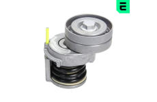 Napínací rameno, žebrovaný klínový řemen OPTIMAL 0-N2111