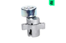 Napínací rameno, žebrovaný klínový řemen OPTIMAL 0-N2113