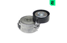 Napínací rameno, žebrovaný klínový řemen OPTIMAL 0-N2116