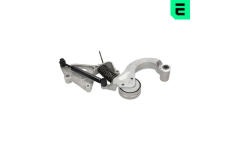 Napínák, žebrovaný klínový řemen OPTIMAL 0-N2124