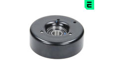 Napínací kladka, žebrovaný klínový řemen OPTIMAL 0-N2141