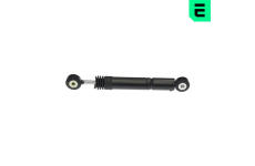 Tlumič vibrací, žebrovaný klínový řemen OPTIMAL 0-N2144