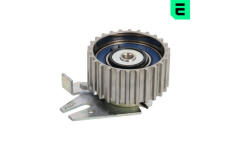 Napínací kladka, ozubený řemen OPTIMAL 0-N2150