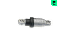 Tlumič vibrací, žebrovaný klínový řemen OPTIMAL 0-N2157