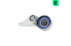 Napínací kladka, ozubený řemen OPTIMAL 0-N2161