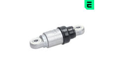 Tlumič vibrací, žebrovaný klínový řemen OPTIMAL 0-N2169