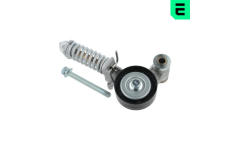 Napínací rameno, žebrovaný klínový řemen OPTIMAL 0-N2170