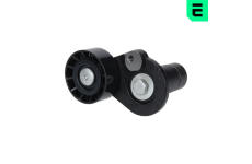 Napínák, žebrovaný klínový řemen OPTIMAL 0-N2175