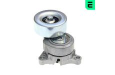 Napínák, žebrovaný klínový řemen OPTIMAL 0-N2182