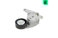 Napínací rameno, žebrovaný klínový řemen OPTIMAL 0-N2194