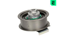 Napínací kladka, ozubený řemen OPTIMAL 0-N2208