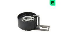 Napínací kladka, ozubený řemen OPTIMAL 0-N2224