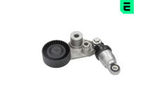 Napínák, žebrovaný klínový řemen OPTIMAL 0-N2226